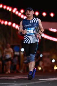 BIB: 
                            <button type="button" onclick="openModal(23474893)" class="btn btn-primary btn-sm float-right btn-popup" data-toggle="modal" data-target=".modal-high-quality">
                        <i class="fas fa-shopping-cart"></i> Add to Cart
                    </button>
                                            <button type="button" onclick="isThisMe(23474893, true)" class="btn btn-success btn-sm float-right btn-popup btn-isme hidden" data-toggle="tooltip" data-placement="bottom" title="นี่คือรูปของคุณใช่ไหม คลิกที่นี่เพื่อเอาเข้าอัลบั้ม">
                        <i class="fas fa-plus"></i> Add to album
                    </button>
                    <button type="button" onclick="isThisMe(23474893, false)" class="btn btn-warning btn-sm float-right btn-popup btn-isnotme hidden">
                        <i class="fas fa-ban"></i> Remove from album
                    </button>